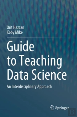 Bertrand.pt - Guide To Teaching Data Science