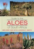 Guide To The Aloes Of South Africa