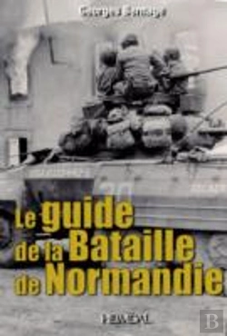 Bertrand.pt - Guide To The Battle Of Normandy
