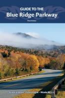 Guide To The Blue Ridge Parkway