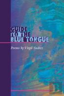 Guide To The Blue Tongue