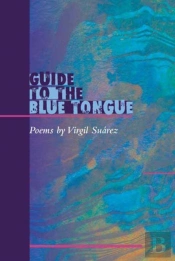 Guide To The Blue Tongue