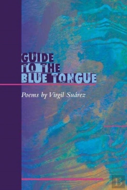 Bertrand.pt - Guide To The Blue Tongue