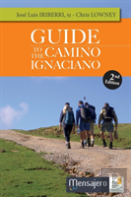 Guide To The Camino Ignaciano