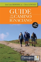 Guide To The Camino Ignaciano