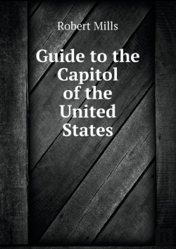 Bertrand.pt - Guide To The Capitol Of The United States
