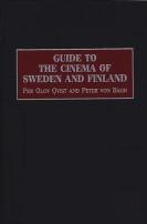 Guide To The Cinema Of Sweden And Finland