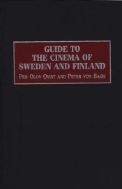 Guide To The Cinema Of Sweden And Finland