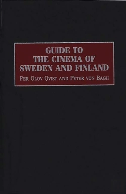 Bertrand.pt - Guide To The Cinema Of Sweden And Finland