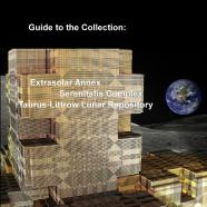 Guide To The Collection