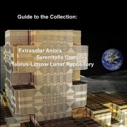 Bertrand.pt - Guide To The Collection