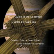 Guide To The Collection