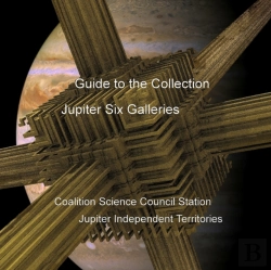 Bertrand.pt - Guide To The Collection