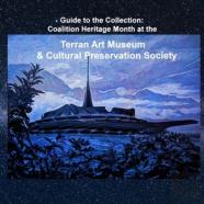 Guide To The Collection