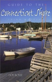 Guide To The Connecticut Shore