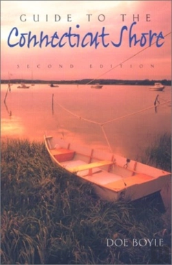 Bertrand.pt - Guide To The Connecticut Shore