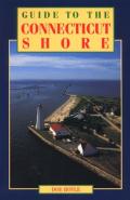 Guide To The Connecticut Shore