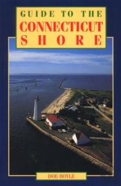 Guide To The Connecticut Shore