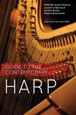 Bertrand.pt - Guide To The Contemporary Harp