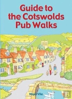 Bertrand.pt - Guide To The Cotswolds Pub Walks
