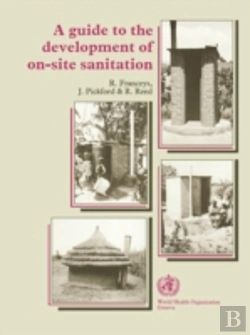 Bertrand.pt - Guide To The Development Of On-Site Sanitation