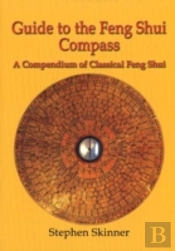Guide To The Feng Shui Compass