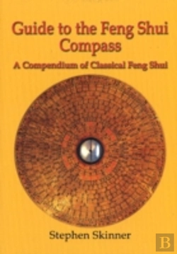 Bertrand.pt - Guide To The Feng Shui Compass