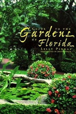 Bertrand.pt - Guide To The Gardens Of Florida