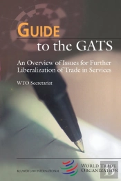 Guide To The Gats