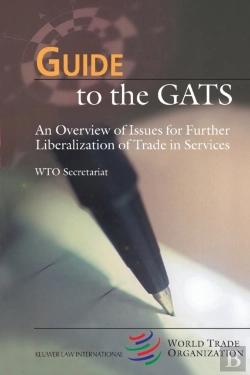 Bertrand.pt - Guide To The Gats