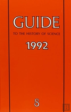 Bertrand.pt - Guide To The History Of Science