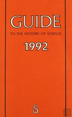 Bertrand.pt - Guide To The History Of Science