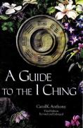 Guide To The I Ching