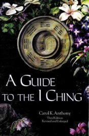 Guide To The I Ching