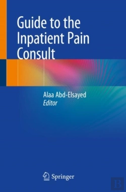 Bertrand.pt - Guide To The Inpatient Pain Consult