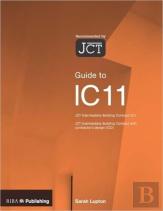 Guide To The Jct Intermediate Building Contract