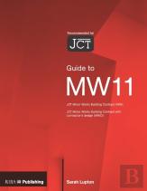 Guide To The Jct Minor Works Building Contract Mw11