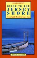 Guide To The Jersey Shore