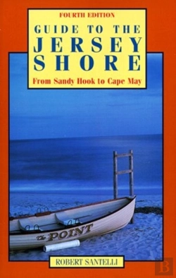 Bertrand.pt - Guide To The Jersey Shore