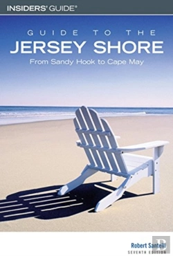 Bertrand.pt - Guide To The Jersey Shore