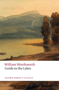 Bertrand.pt - Guide To The Lakes