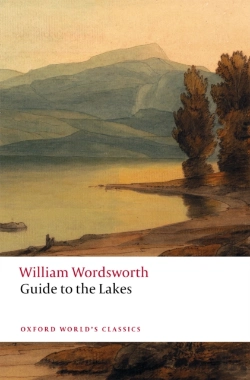 Bertrand.pt - Guide To The Lakes