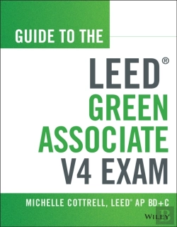 Bertrand.pt - Guide To The Leed Green Associate V4 Exam