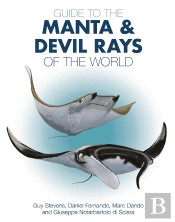 Guide To The Manta And Devil Rays Of The World