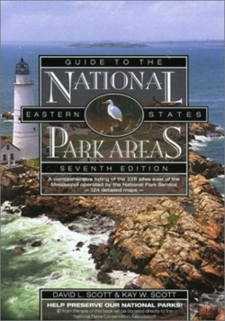 Bertrand.pt - Guide To The National Park Areas