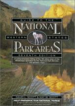 Guide To The National Park Areas