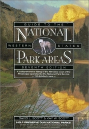 Guide To The National Park Areas