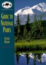 Guide To The National Park Areas
