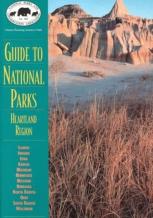 Guide To The National Park Areas