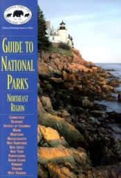 Guide To The National Park Areas